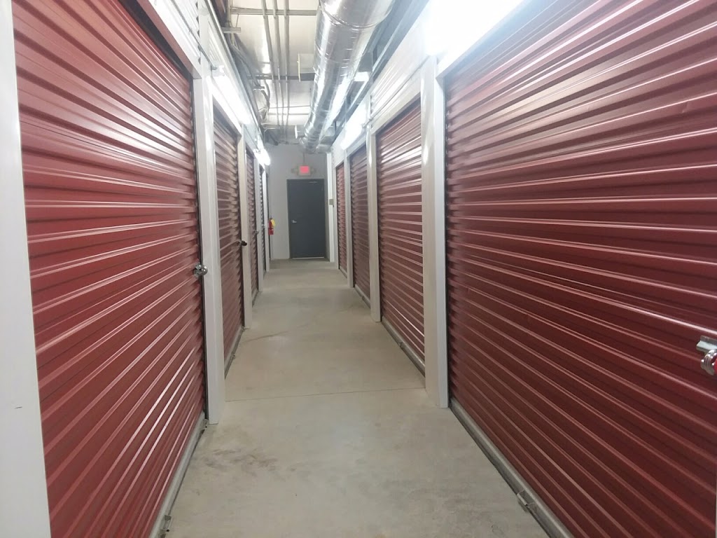 Cartersville Self Storage Center | 269 Cassville Rd, Cartersville, GA 30120, USA | Phone: (770) 386-9099