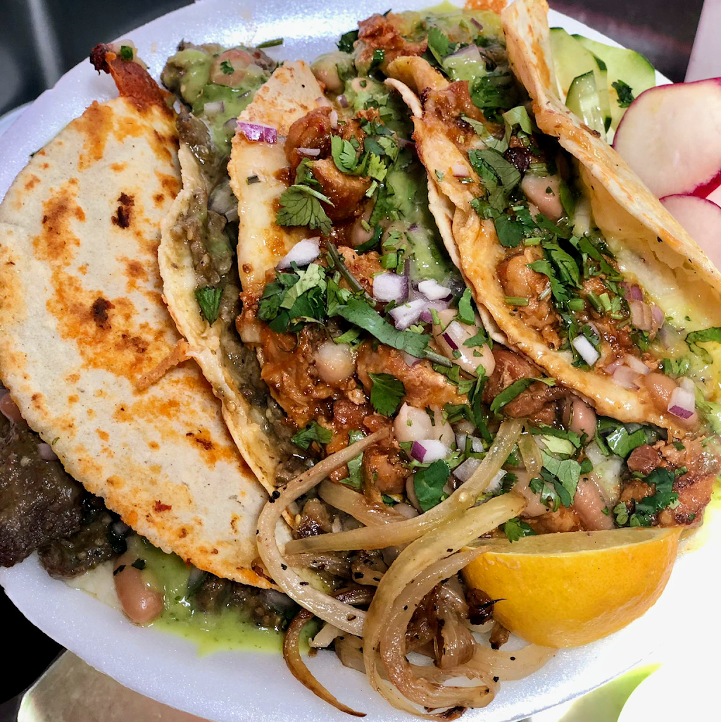 RICOS TACOS | 2106 Taft Hwy, Bakersfield, CA 93313, USA | Phone: (661) 281-7549