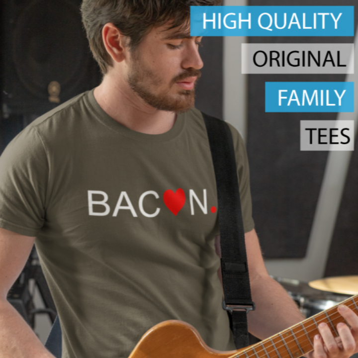 Grumpy Dad Apparel | 109 Ellwood Rd, Apollo, PA 15613, USA | Phone: (760) 213-1683