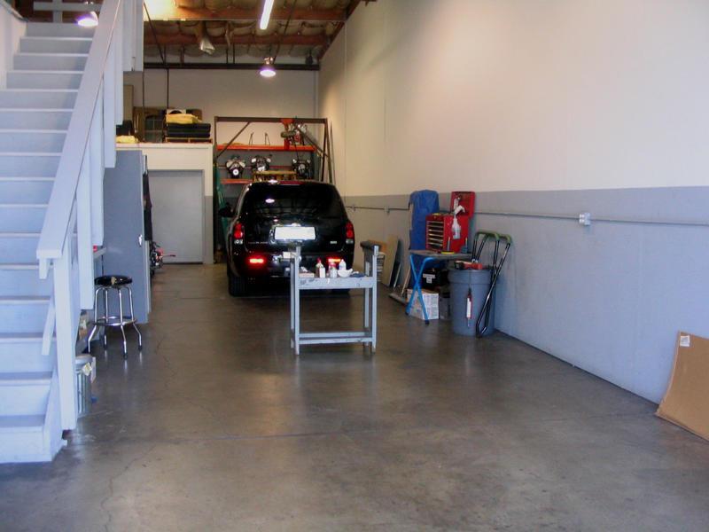 Perfection Auto Glass | 32 California Ave Unit F, Pleasanton, CA 94566, USA | Phone: (925) 603-3915