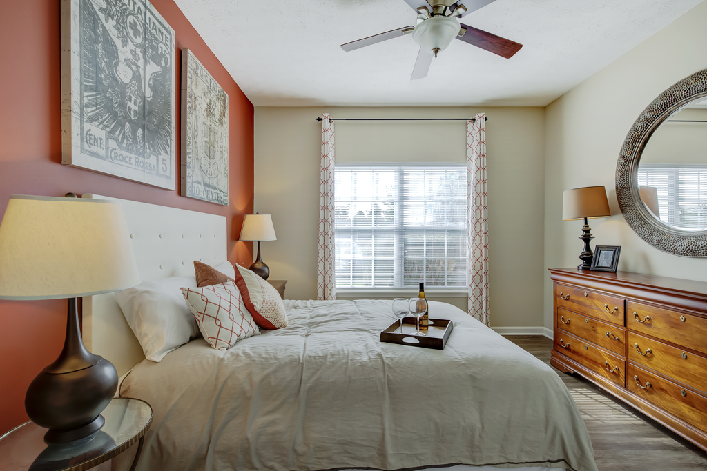 The Legends Apartments | 11000 Indian Legends Dr, Louisville, KY 40241, USA | Phone: (502) 369-0409