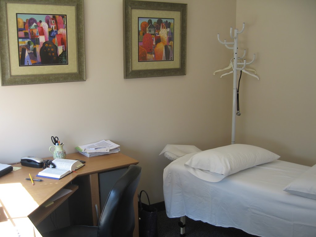 Acupuncture Group of Arizona | 2360 W Ray Rd # 4, Chandler, AZ 85224, USA | Phone: (480) 967-3133