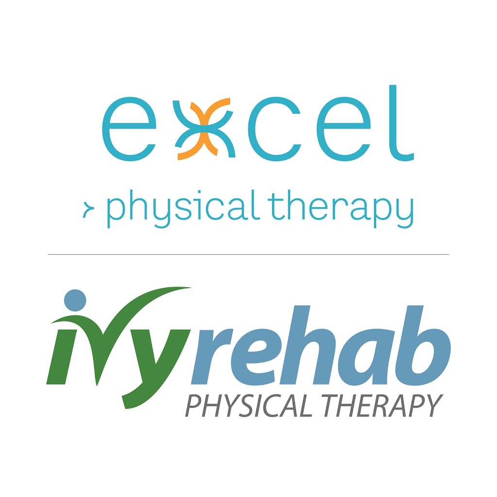 Ivy Rehab Physical Therapy | 1411 Woodbourne Rd Suite B, Levittown, PA 19057 | Phone: (267) 630-5740