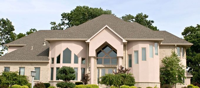 5 River Roofing | 27097 Lancaster Dr, Brownstown Charter Twp, MI 48134, USA | Phone: (734) 231-7035