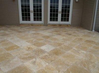 Stone Patios VA | 2933 West Ox Rd, Herndon, VA 20171, USA | Phone: (703) 349-4433