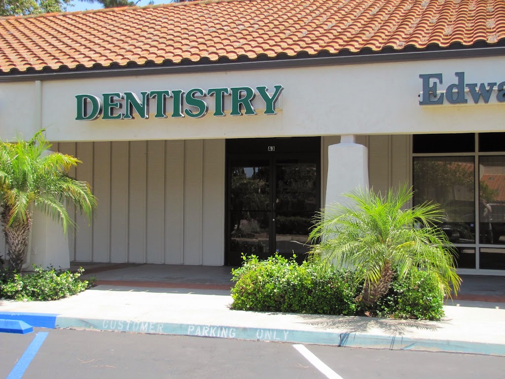 Nelson Y. Howard, D.D.S. | 1903 W San Marcos Blvd UNIT 110, San Marcos, CA 92078, USA | Phone: (760) 599-6559