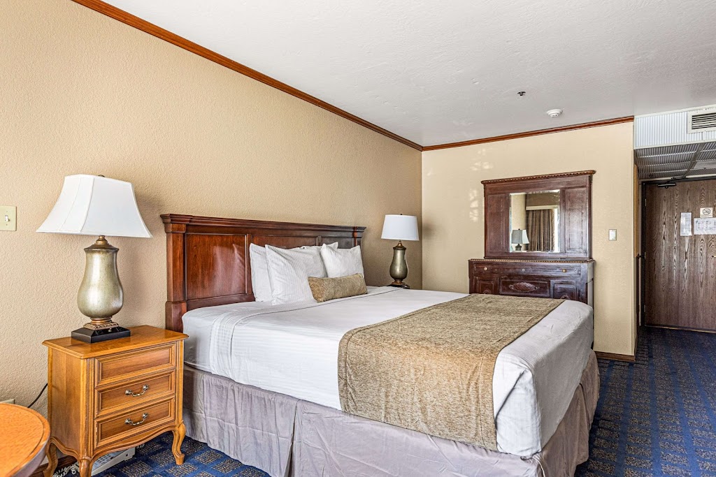 Villa Montessori School | 2802 E Meadowbrook Ave, Phoenix, AZ 85016, USA | Phone: (602) 955-2210 Villa Montessori School | 2802 E Meadowbrook Ave, Phoenix, AZ 85016, USA | Phone: (602) 955-2210