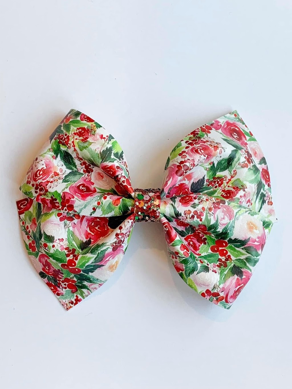 Bows By Gaby | 600 S Graves St, McKinney, TX 75069, USA | Phone: (786) 327-7469