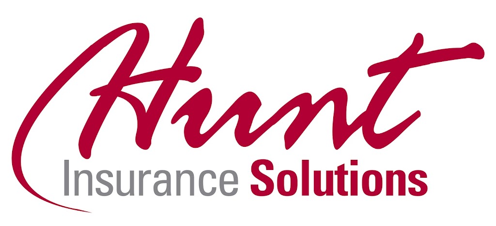 Hunt Insurance Solutions | 615 St George Square Ct Suite 300, Winston-Salem, NC 27103, USA | Phone: (336) 793-1833