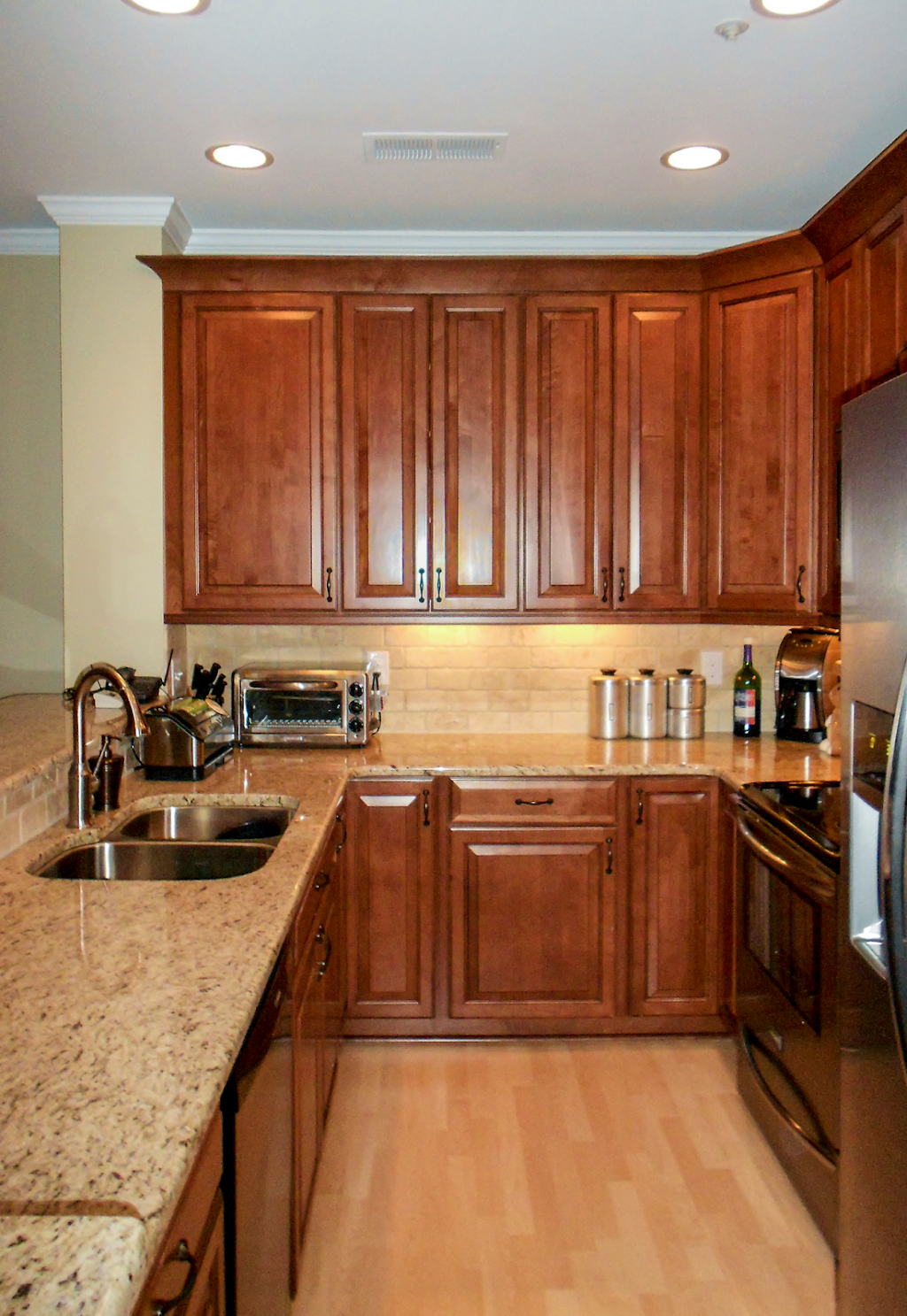 Allen David Cabinetry | 20468 Chartwell Center Dr suite o, Cornelius, NC 28031 | Phone: (980) 722-9186