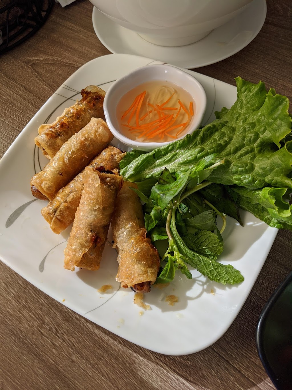 Phở Van | 2019 S Hacienda Blvd, Hacienda Heights, CA 91745, USA | Phone: (909) 315-0441