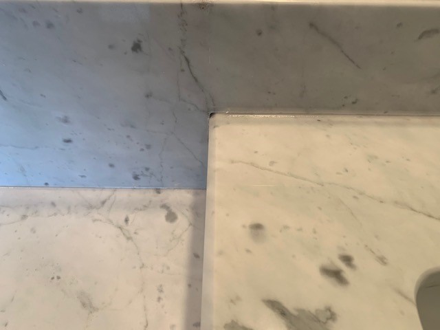 All South Granite & Marble | 4015 Canton Rd, Marietta, GA 30066, USA | Phone: (770) 591-7204