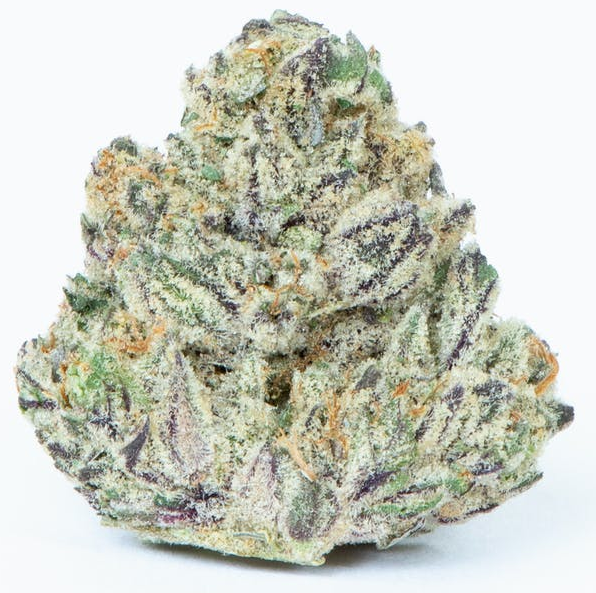 Koastal Kush Dispensary Delivery | 24021 Camino Del Avion, Dana Point, CA 92629, USA | Phone: (949) 392-1710