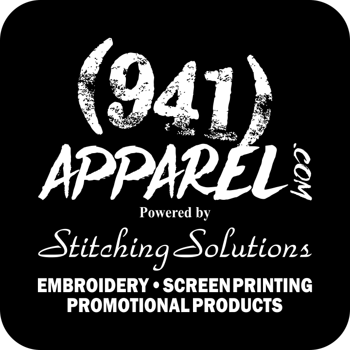 941 Apparel | 2441 Saybrook Ave, North Port, FL 34286, USA | Phone: (941) 200-2702