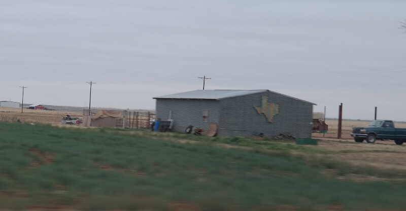 Dunbar Park | Littlefield, TX 79339, USA | Phone: (806) 385-5161