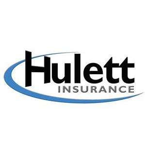 Hulett Insurance | 9800 Hillwood Pkwy Ste 140, Fort Worth, TX 76177 | Phone: (817) 461-3251