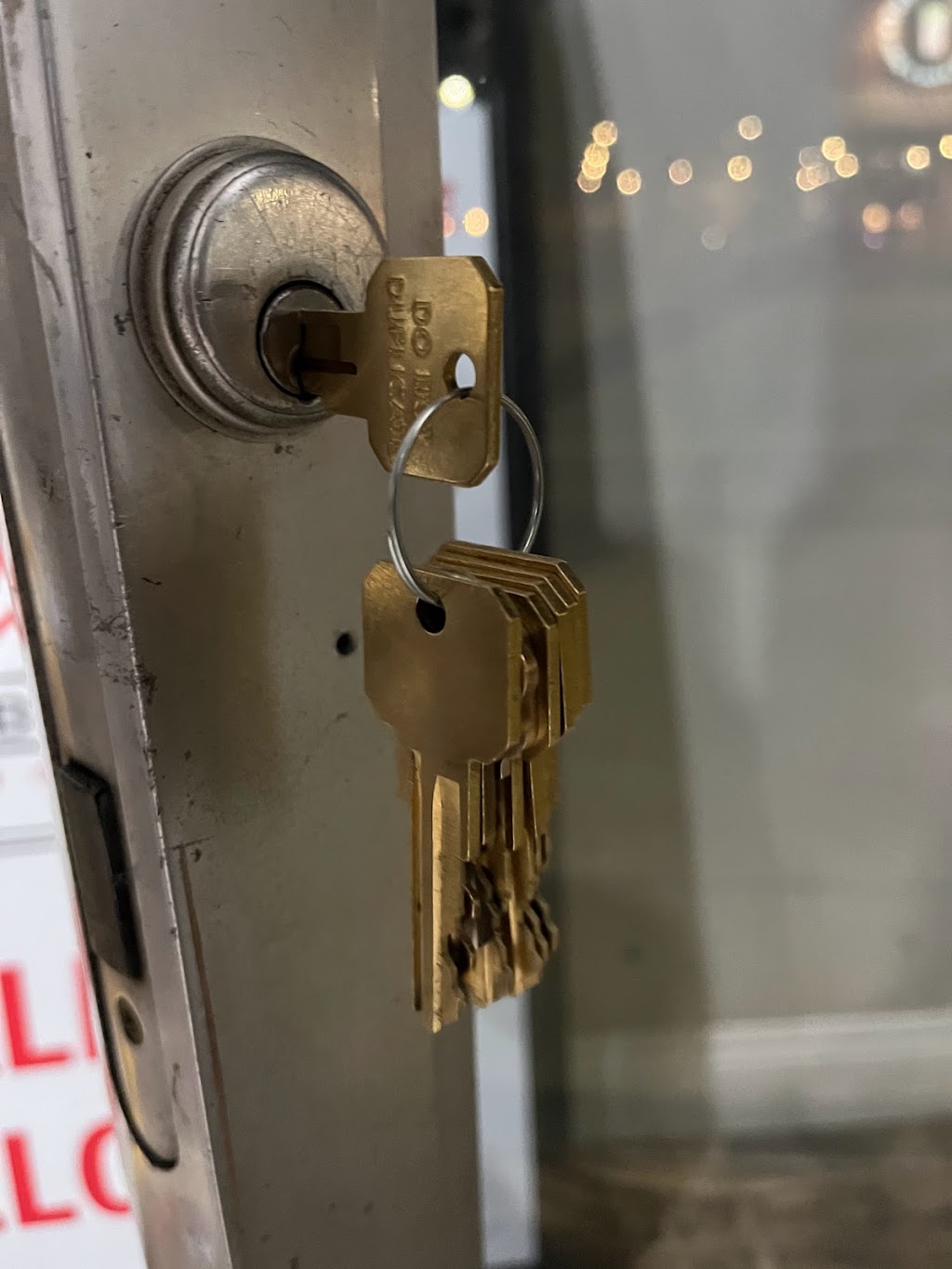 ASAP Lock and Key | 2870 Whiptail Loop E #209, Carlsbad, CA 92010, USA | Phone: (760) 765-6030