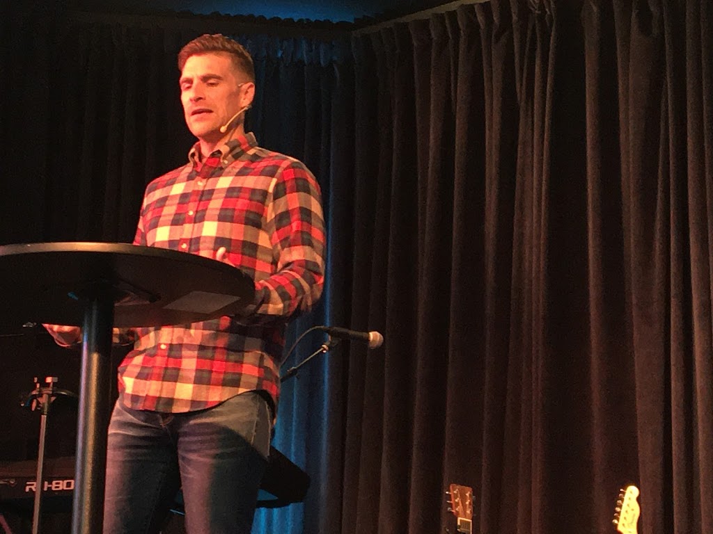 Westside Church | 7758 Earl Ave NW, Seattle, WA 98117, USA | Phone: (206) 781-5154