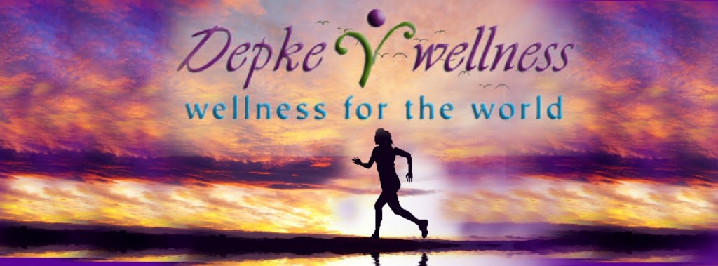 Depke Wellness | 2025 Newport Blvd, Costa Mesa, CA 92627 | Phone: (949) 954-6226
