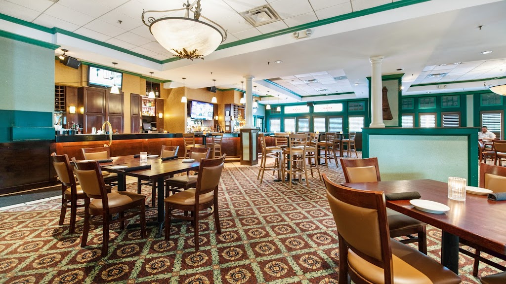 The Butcher Shop Steakhouse Cordova | 107 S Germantown Pkwy, Cordova, TN 38018, USA | Phone: (901) 757-4244 The Butcher Shop Steakhouse Cordova | 107 S Germantown Pkwy, Cordova, TN 38018, USA | Phone: (901) 757-4244