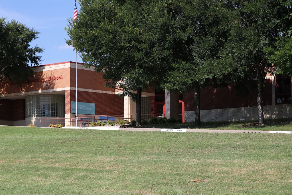 Manuel Jara Elementary School | 2100 Lincoln Ave, Fort Worth, TX 76164, USA | Phone: (817) 814-4500
