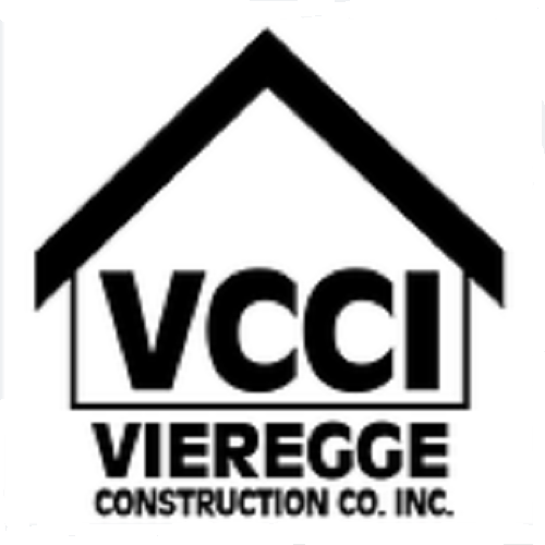 Vieregge Construction | 560 High Ridge Dr, Hudson, WI 54016, USA | Phone: (715) 386-9714