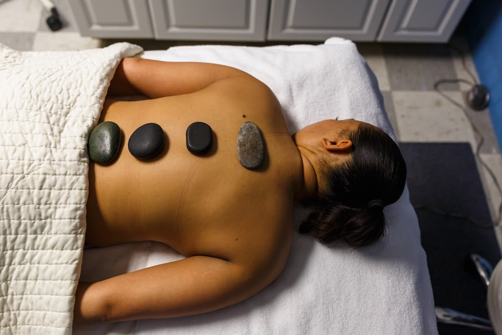 Shine Acupuncture & Wellness | 671 Columbia Rd #7, Westlake, OH 44145 | Phone: (330) 242-5633