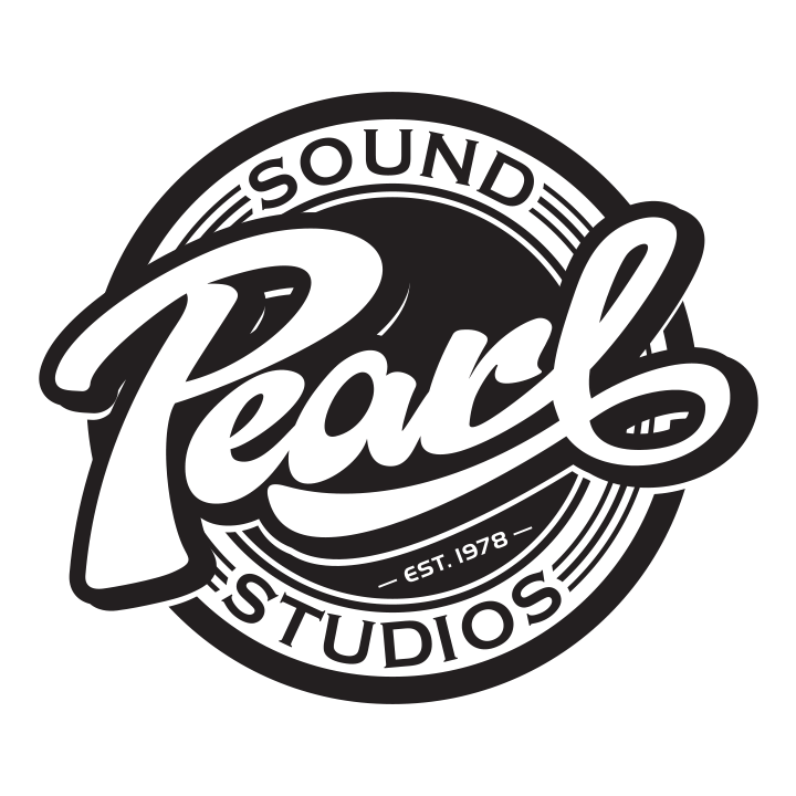 Pearl Sound Studios | 47360 Ford Rd, Canton, MI 48187, USA | Phone: (248) 789-5072