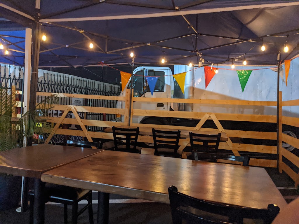 Mariscos Villa Del Mar | 849 N Sunset Ave, La Puente, CA 91744, USA | Phone: (626) 426-4430