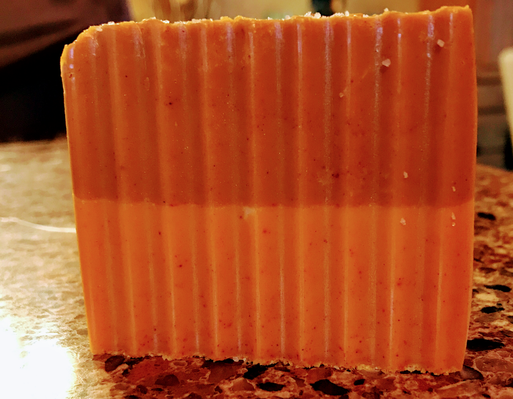 Bee Vee Clean Collections LLC | 5243 Kahl Ave, Albertville, MN 55301, USA | Phone: (612) 239-1733