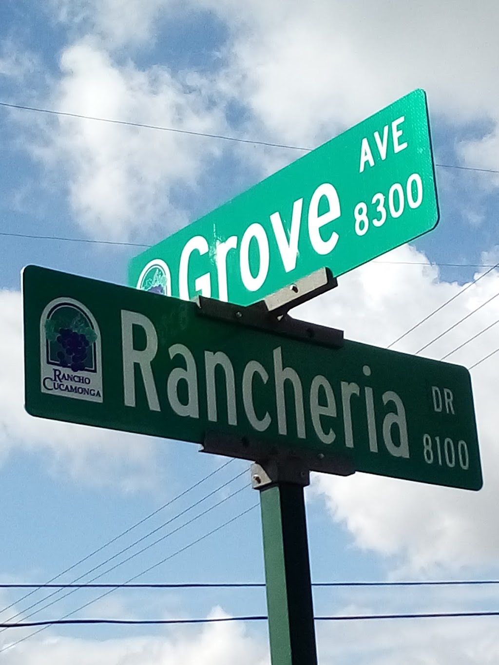 Grove Diagnostic Imaging, CT, MRI, Ultrasound, Nuc Med | 8263 Grove Ave #102, Rancho Cucamonga, CA 91730, USA | Phone: (909) 483-1296