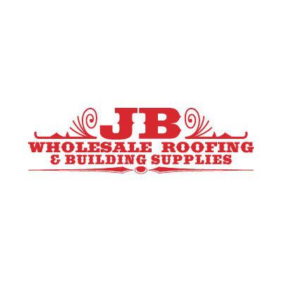 JB Wholesale Roofing And Building Supplies | 841 Iowa Ave, Riverside, CA 92507, USA | Phone: (951) 342-0080