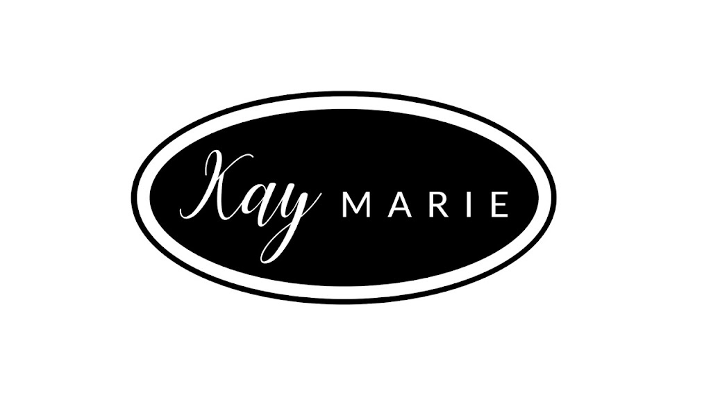 Kay Marie Boutique | 1710 Cooper St, Melissa, TX 75454, USA | Phone: (214) 307-3278