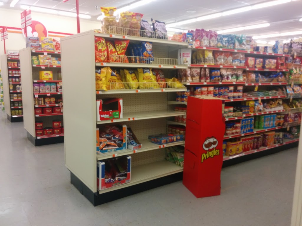 Family Dollar | 4031 W Mercury Blvd, Hampton, VA 23666, USA | Phone: (757) 751-6496