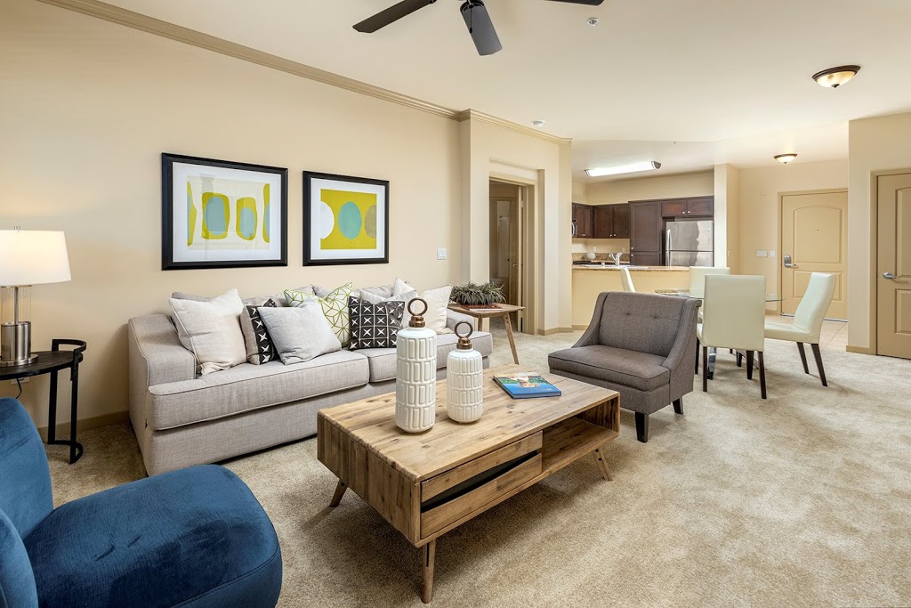 55+ FountainGlen Jacaranda | 1900 Camino Loma, Fullerton, CA 92833, USA | Phone: (833) 771-7972