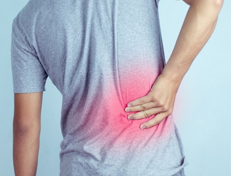 CRM Wellness | 1145 S Power Rd #104, Mesa, AZ 85206, USA | Phone: (480) 639-8108