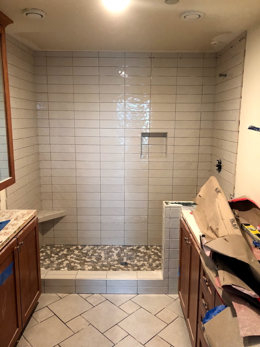 Azores Tile, Inc. | San Jose, CA 95112, USA | Phone: (408) 509-3408