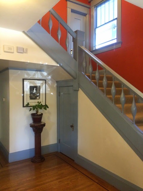 Law Offices of Paul Chan | 1851 Heritage Ln # 128, Sacramento, CA 95815, USA | Phone: (916) 444-3971