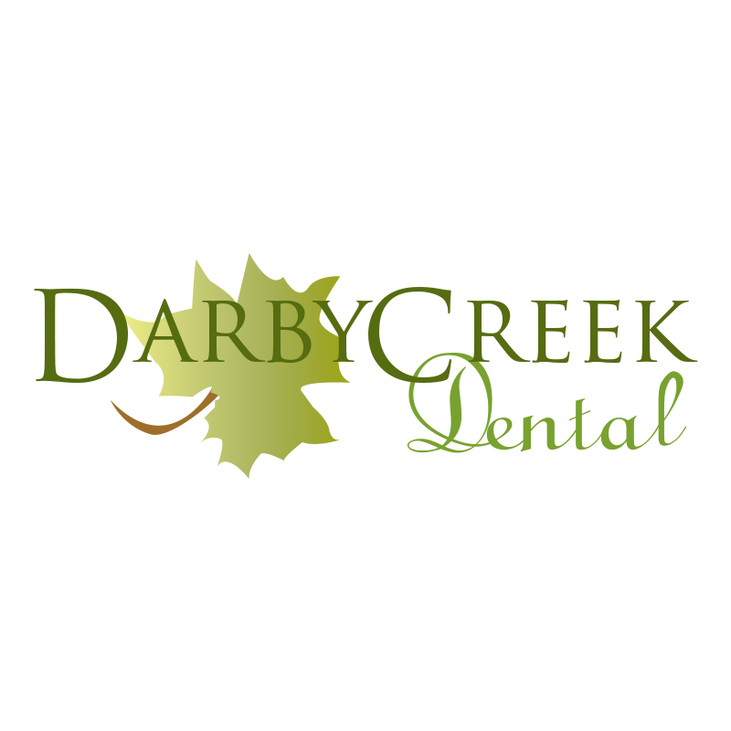 David W. Cleveland, DDS | 137 Damascus Rd, Marysville, OH 43040, USA | Phone: (937) 644-8822