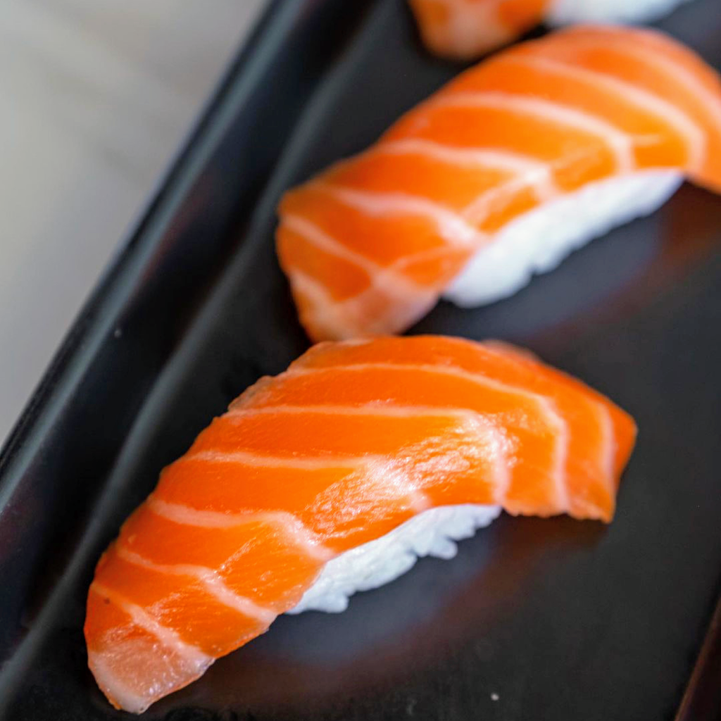 Happy Fish Sushi | 15933 Pines Blvd, Pembroke Pines, FL 33027, USA | Phone: (954) 743-2963
