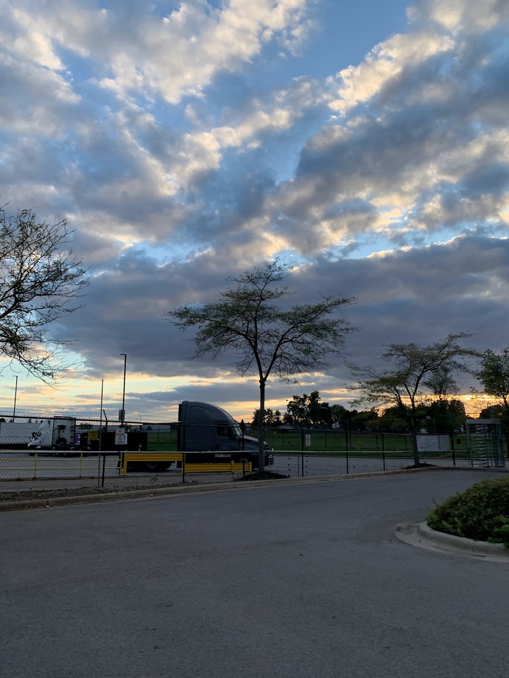 CEVA Logistics | 2727 London Groveport Rd, Groveport, OH 43125, USA | Phone: (614) 482-5100 CEVA Logistics | 2727 London Groveport Rd, Groveport, OH 43125, USA | Phone: (614) 482-5100
