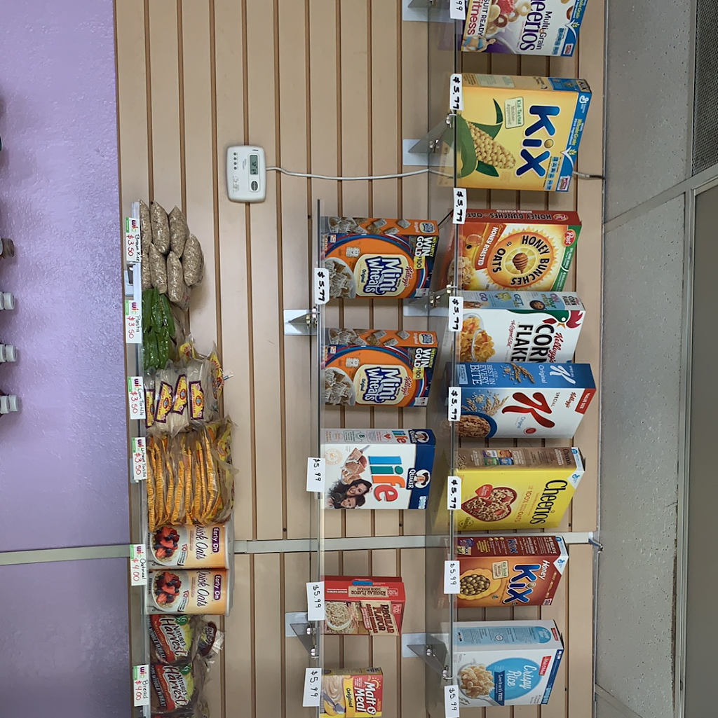 Kids Nutrition R Us WIC store | 2323 W Lincoln Ave # 137, Anaheim, CA 92801, USA | Phone: (714) 603-7730