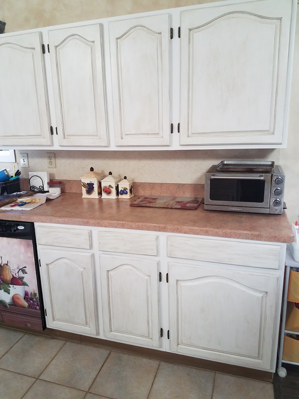 DO OVER Refinishing, LLC | Buckland Dr, Hillsborough Township, NJ 08844 | Phone: (201) 424-1409