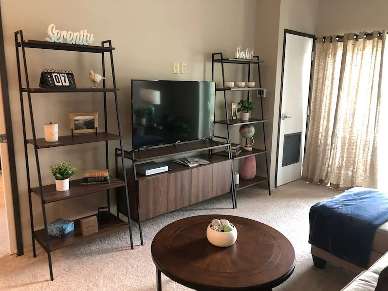 Oak Hill Senior Living | 7411 Cortez Oaks Blvd, Brooksville, FL 34613, USA | Phone: (352) 657-1882