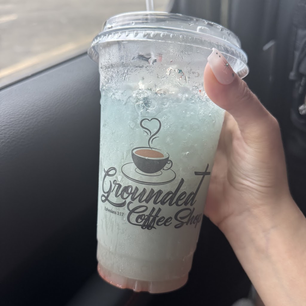 Daily Bread & Brew | 1207 NE Big Bend Trail, Glen Rose, TX 76043, USA | Phone: (254) 269-0344