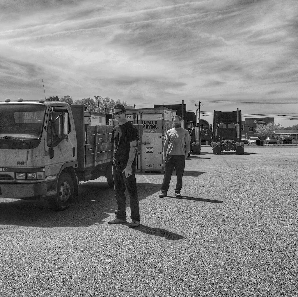 U-Pack | 1165 NC-66, Kernersville, NC 27284, USA | Phone: (844) 611-4582 U-Pack | 1165 NC-66, Kernersville, NC 27284, USA | Phone: (844) 611-4582