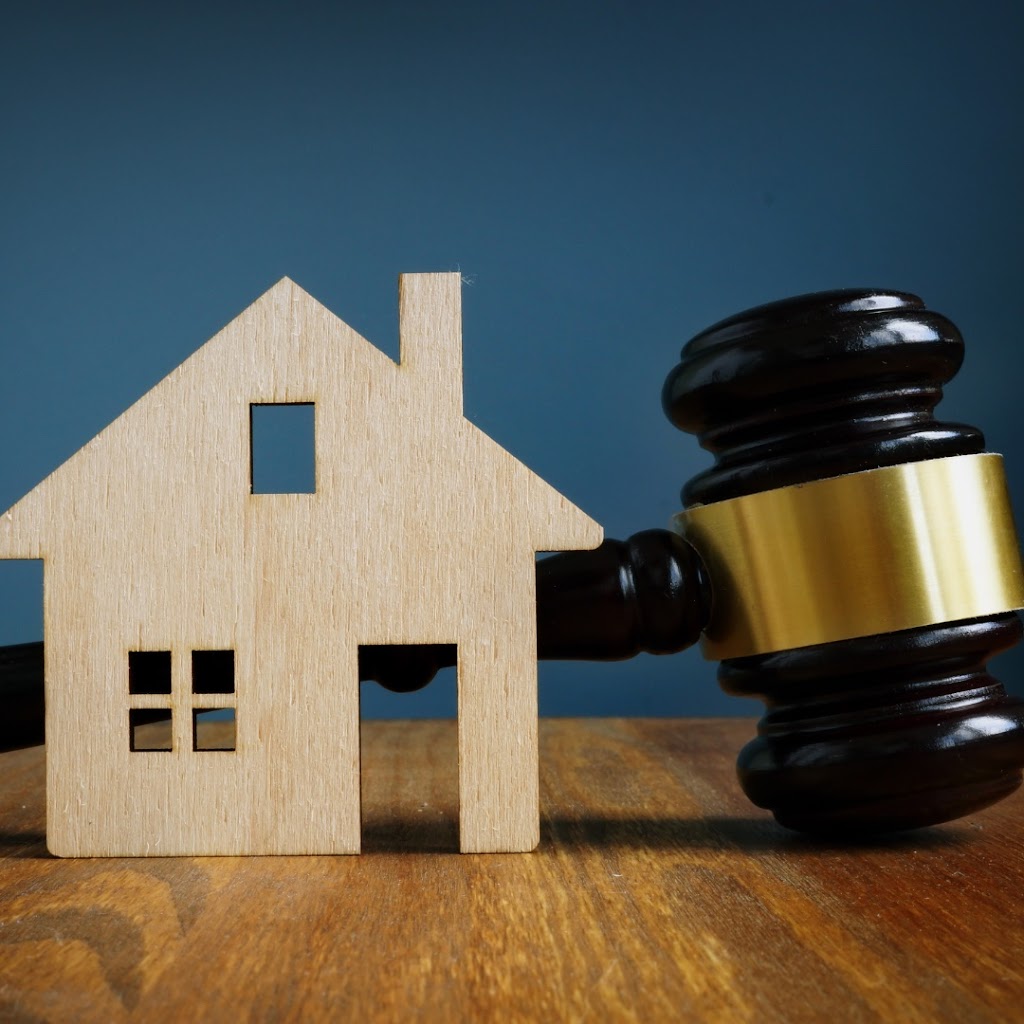 Taylor Law Group, PLLC, Attorneys at Law | 609 N Main St, Troy, NC 27371, USA | Phone: (910) 220-6440