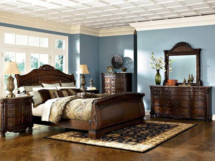 Furniture Gallery | 312 Main St, Baker, LA 70714, USA | Phone: (225) 364-2219