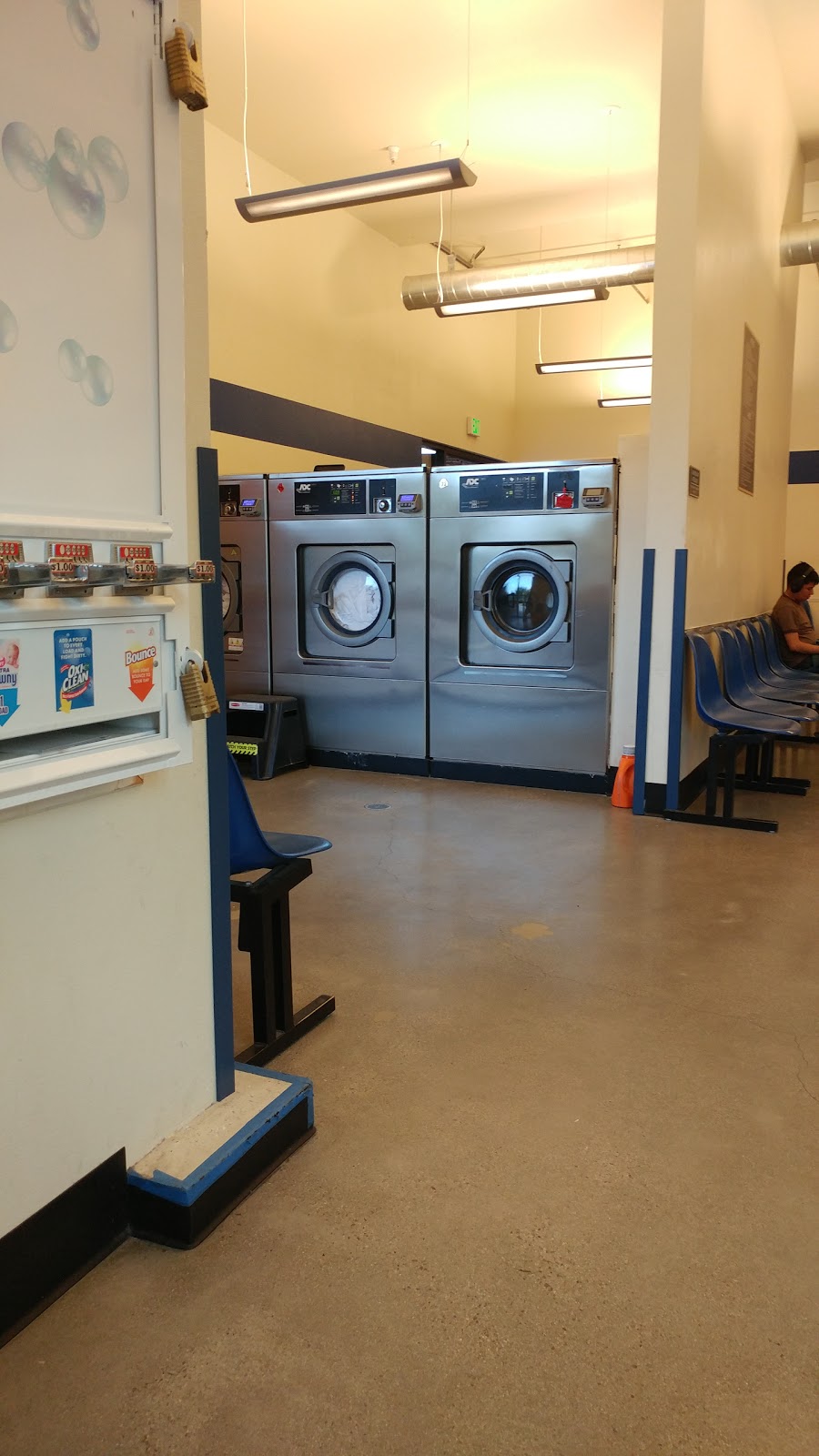 The Mat | 365 Autumn Dr, San Marcos, CA 92069, USA | Phone: (844) 802-5111