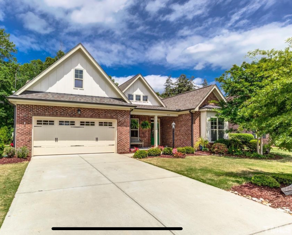 South Wake Realty | 6009 Lunenburg Dr, Raleigh, NC 27603, USA | Phone: (910) 200-5983